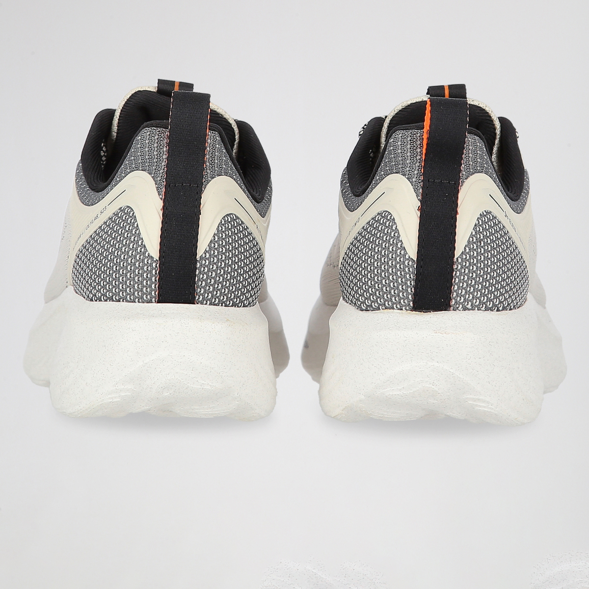 Zapatillas Olympikus Ritmo Hombre,  image number null