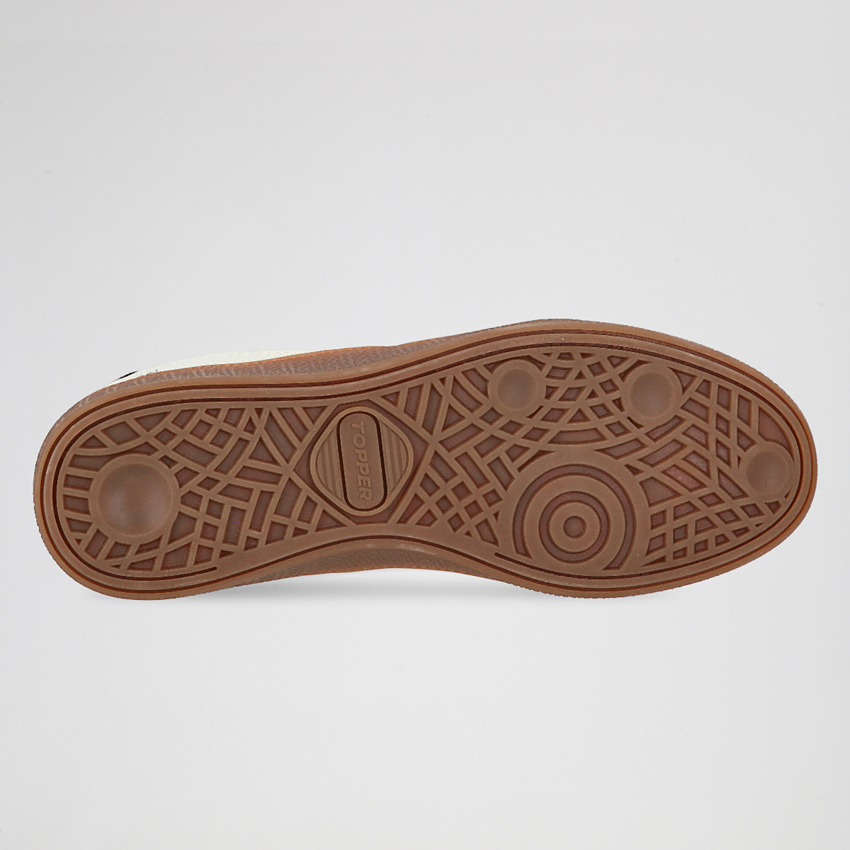 Zapatillas Topper Rocket,  image number null