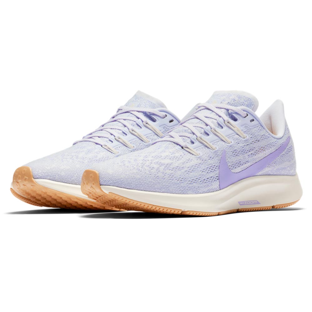 Zapatillas Nike Air Zoom Pegasus 36,  image number null