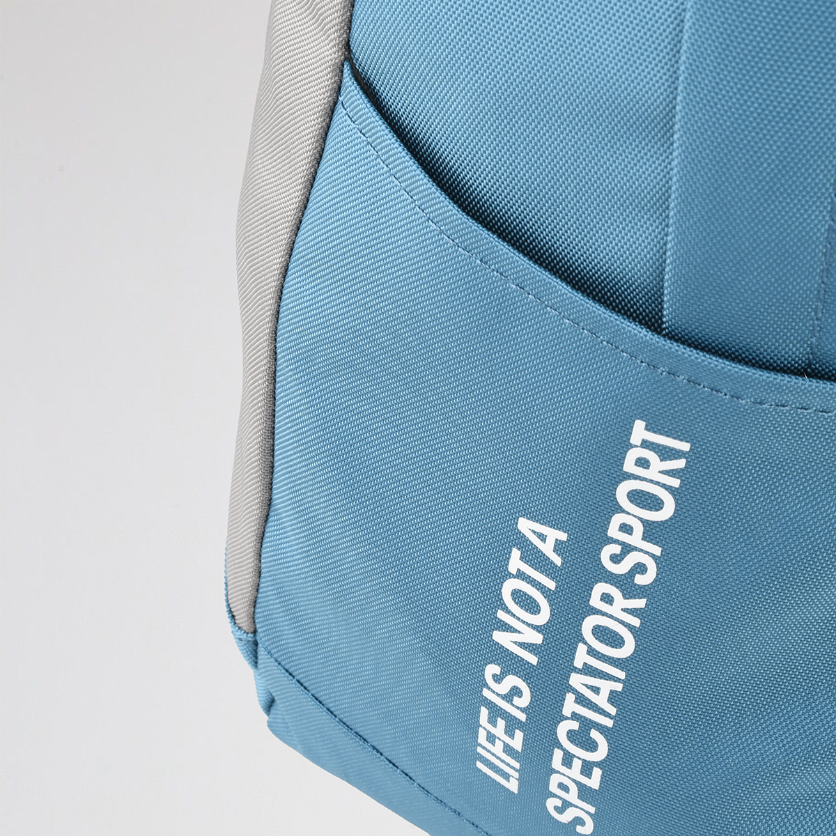 Mochila Reebok Classic,  image number null