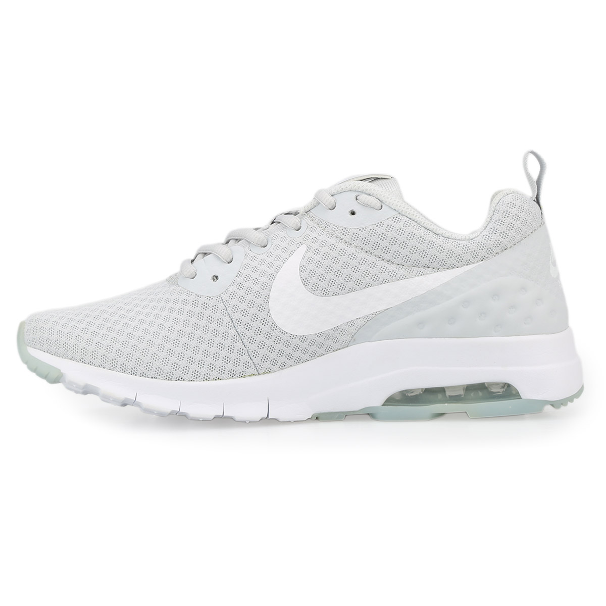 Zapatillas Nike Air Max Motion,  image number null