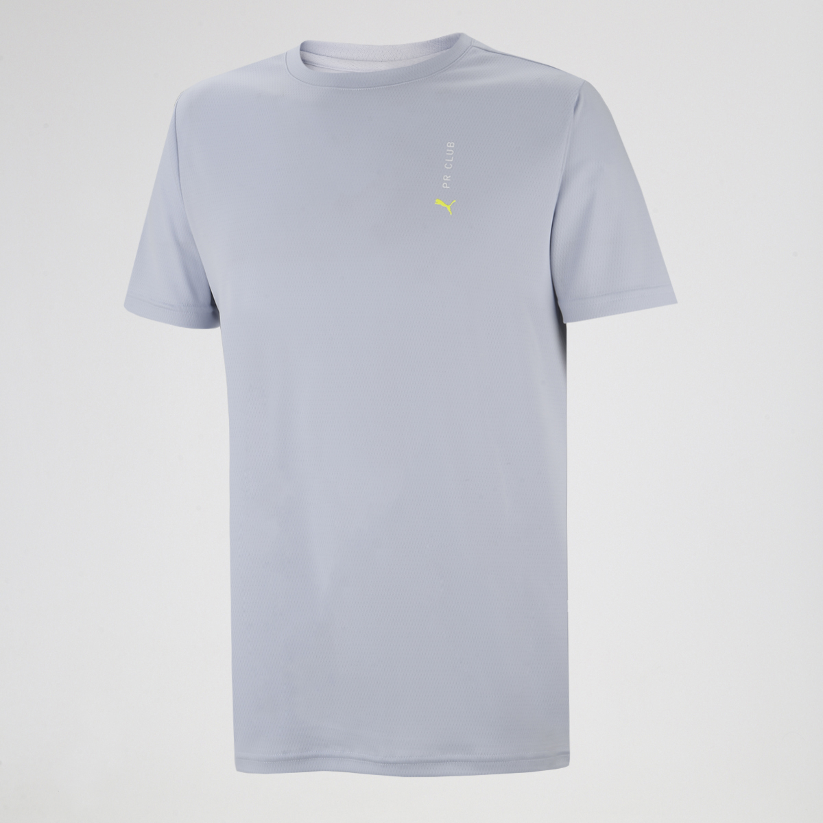 Remera Puma Graphics Ilustration Hombre,  image number null