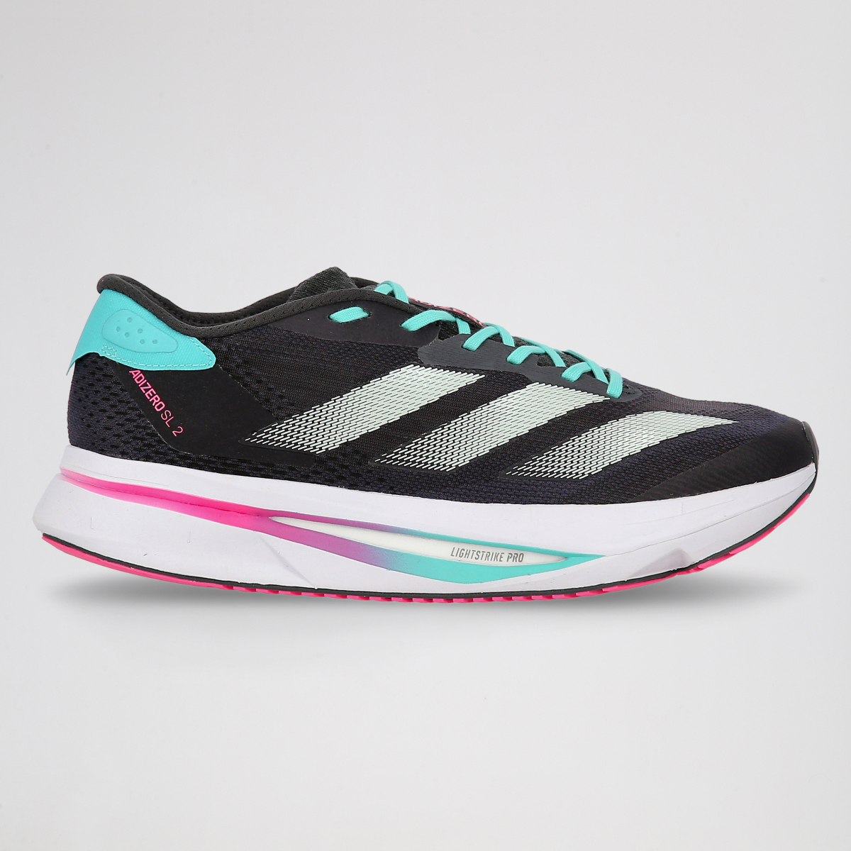 Zapatillas Running adidas Adizero SL2 Mujer,  image number null