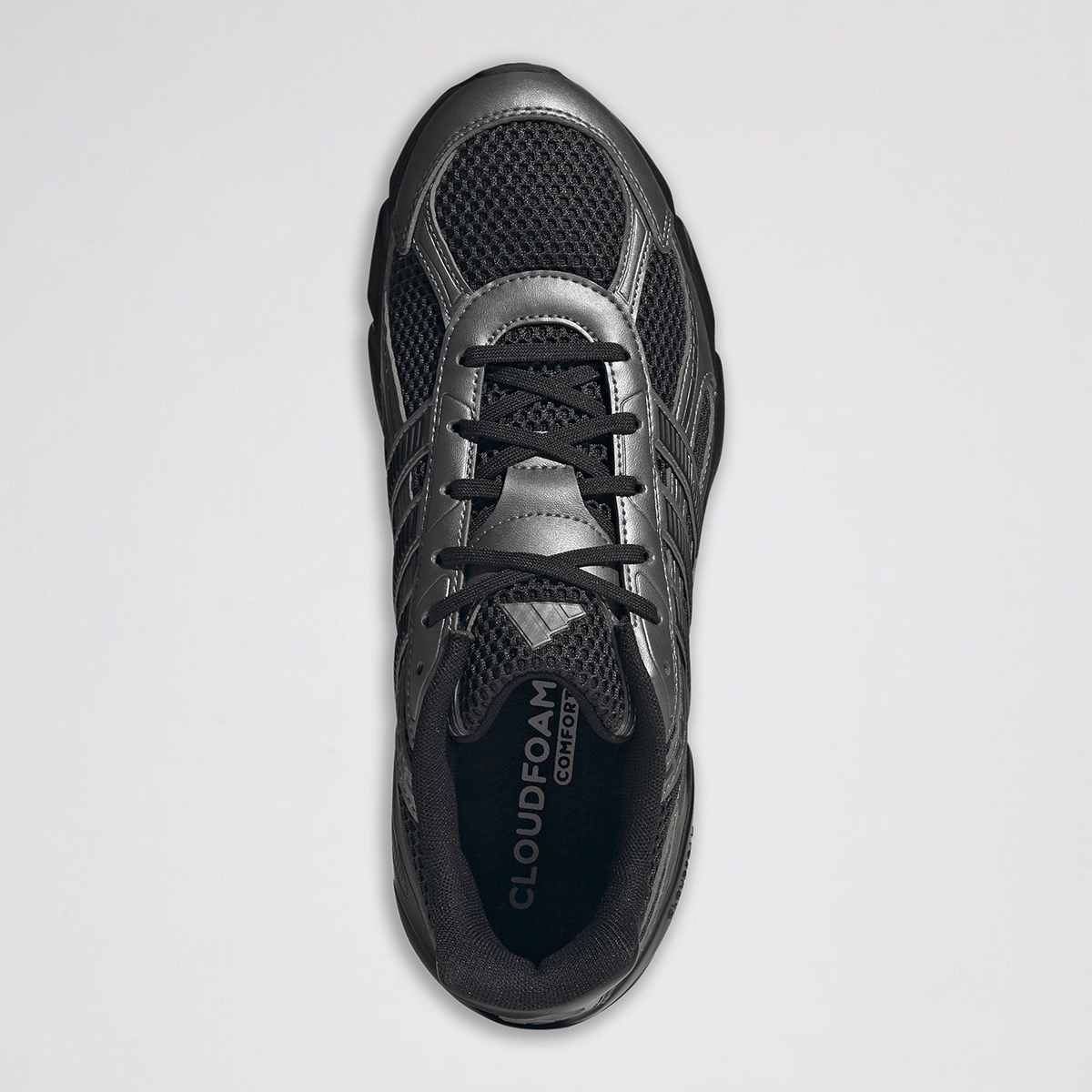 Zapatillas adidas Technochaos 2000 Hombre,  image number null