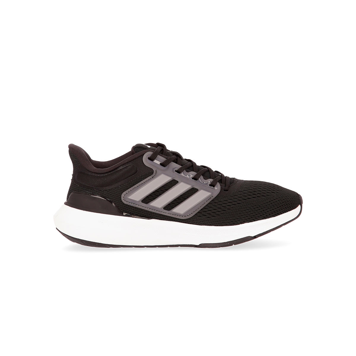 Tenis adidas niño 2017 clearance