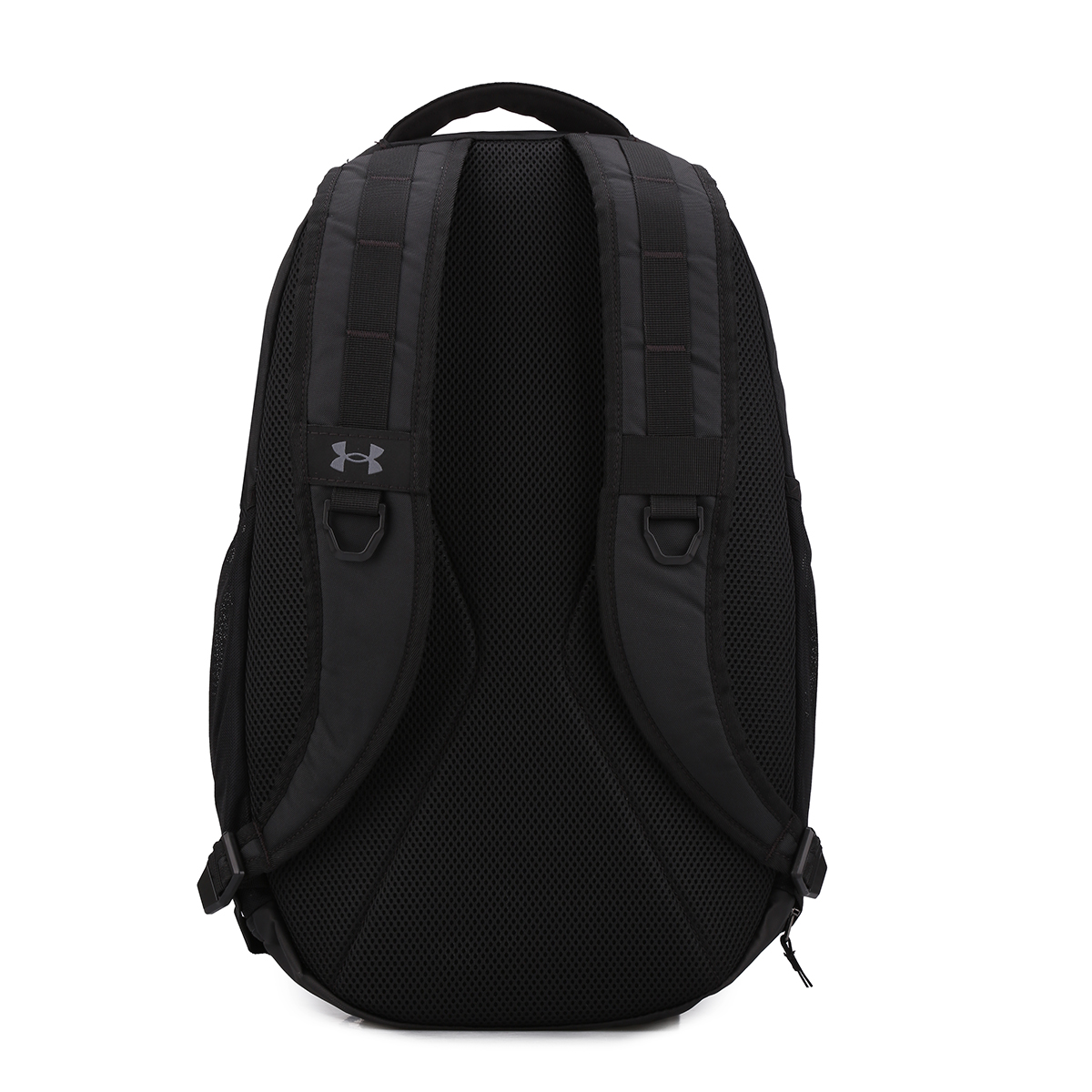 Mochila Under Armour Hustle 5.0,  image number null