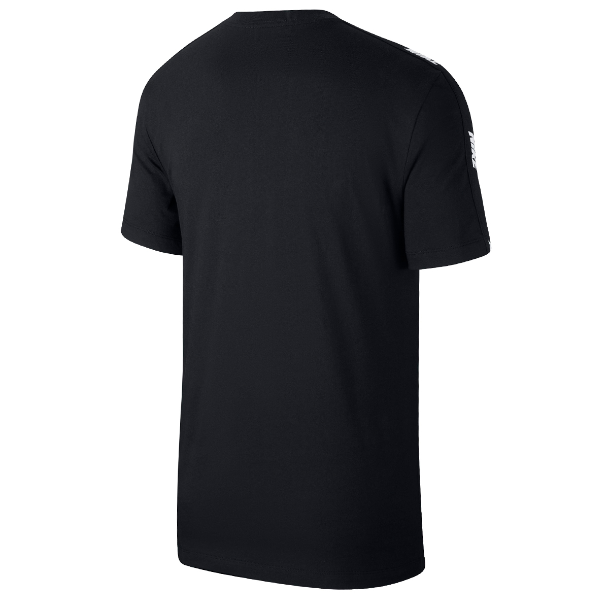 Remera Nike Sportswear Hybrid,  image number null