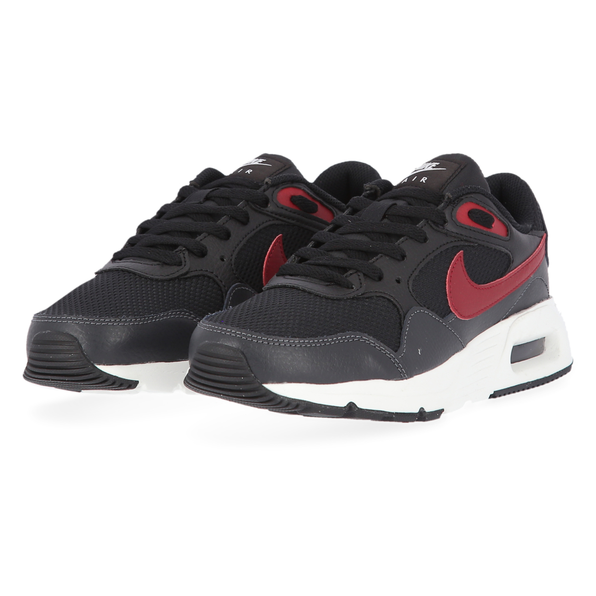 Zapatillas air max hombre top