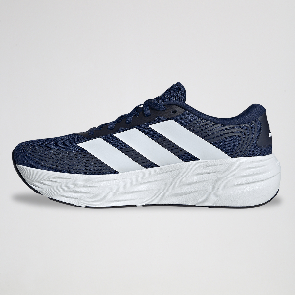 Zapatillas Running adidas Galaxy 8 Hombre,  image number null