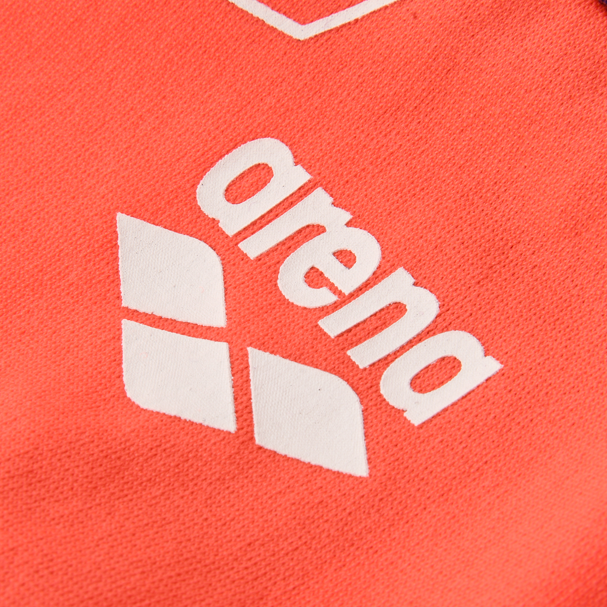 Traje de Ba&ntilde;o Arena Star Graphic Lightdrop Ni&ntilde;a,  image number null