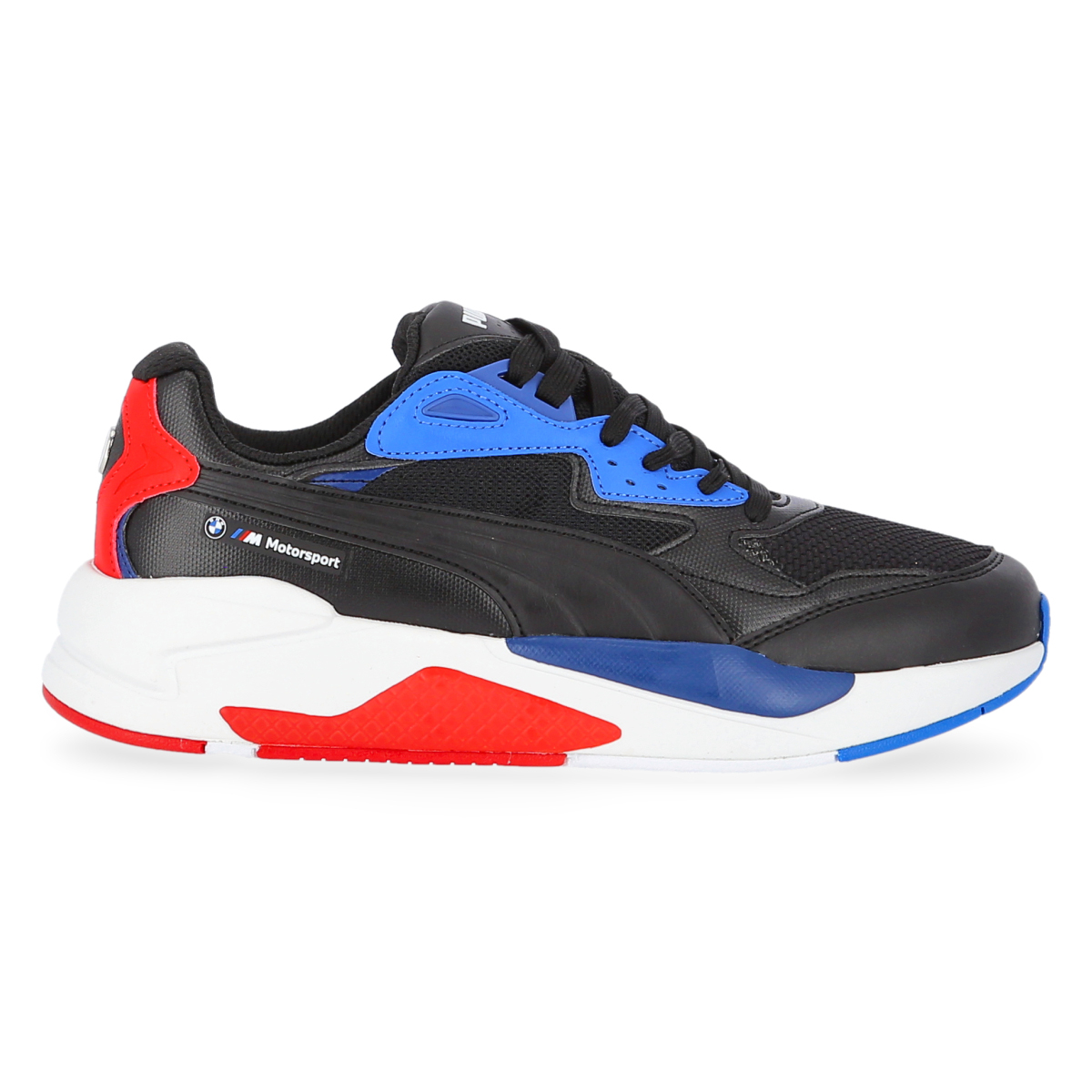 Bambas puma bmw store