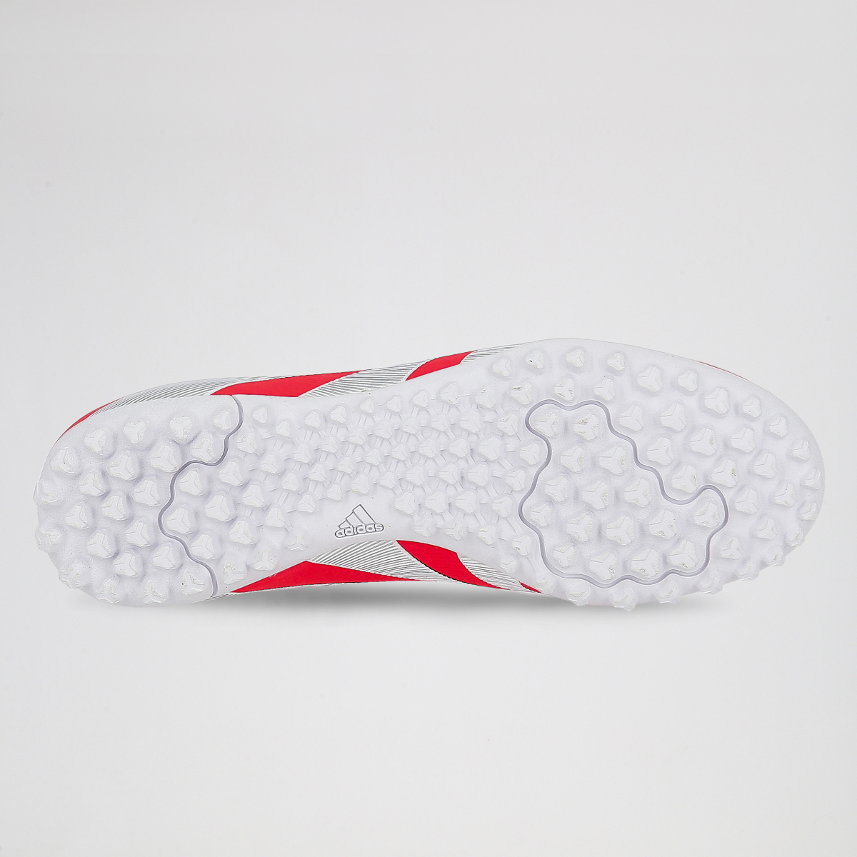 Botines Fútbol adidas Predator Club TF,  image number null