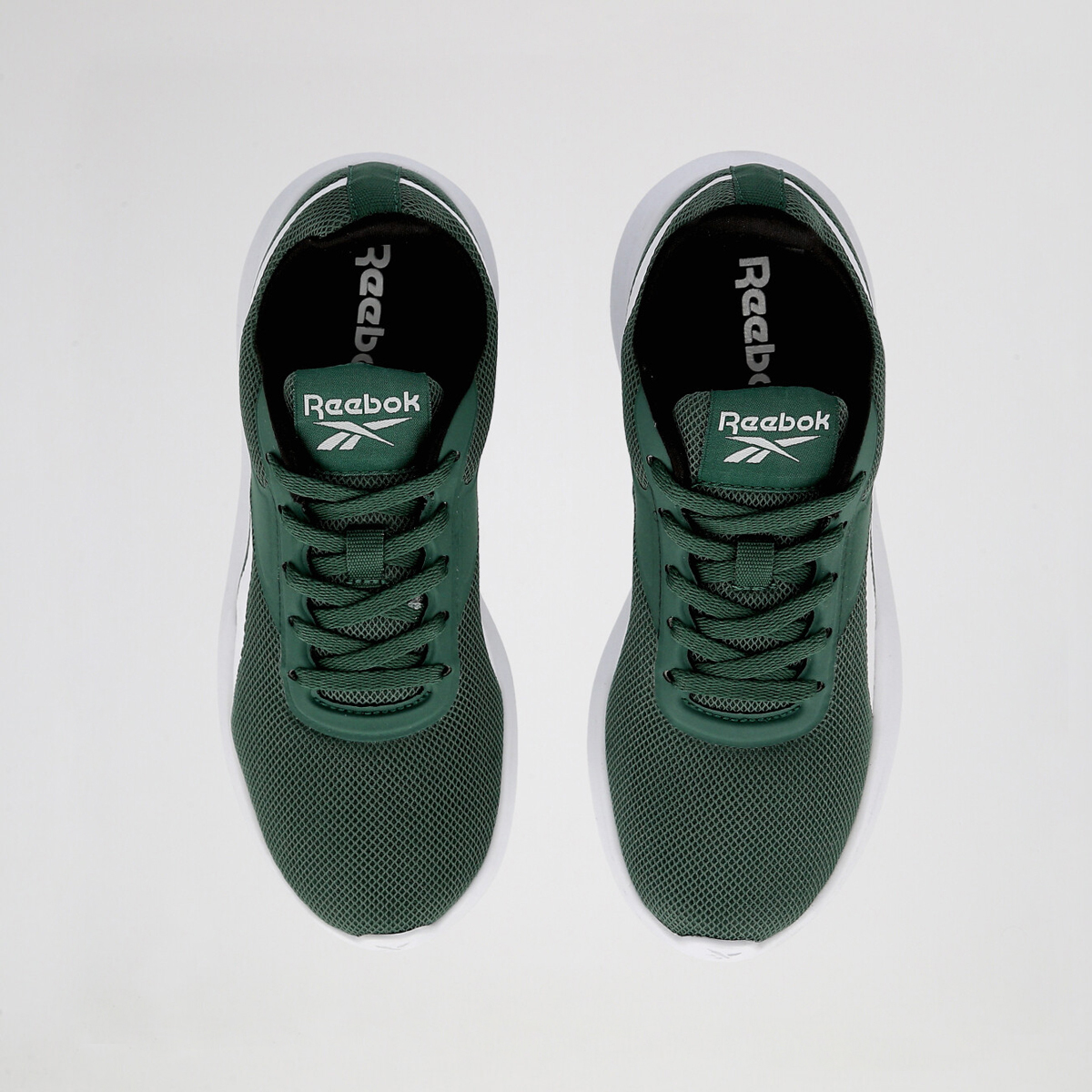 Zapatillas Reebok Energen Lite Plus 3 Infantil,  image number null