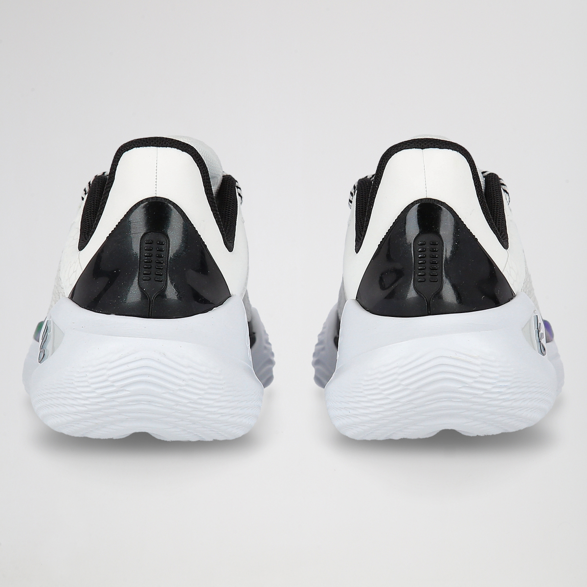 Zapatillas Básquet Under Armour Curry 11 Wind,  image number null
