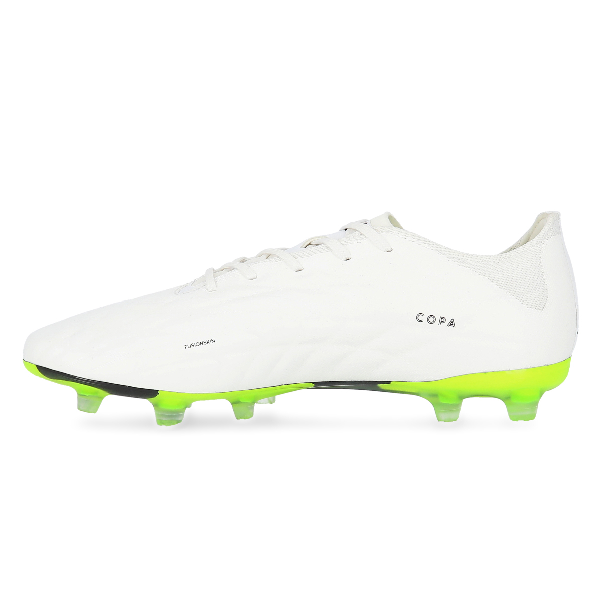 Botines Fútbol adidas Copa Pure Ii.2 Tf Unisex,  image number null