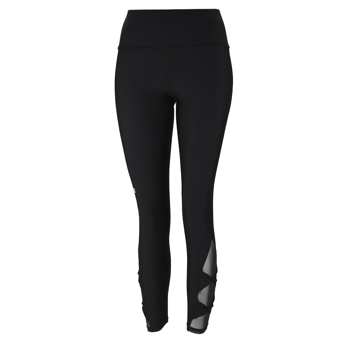 Pantalón Under Armour Twist Mujer,  image number null