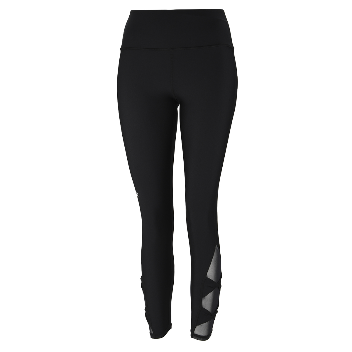 Pantalon Under Armour Twist Mujer,  image number null