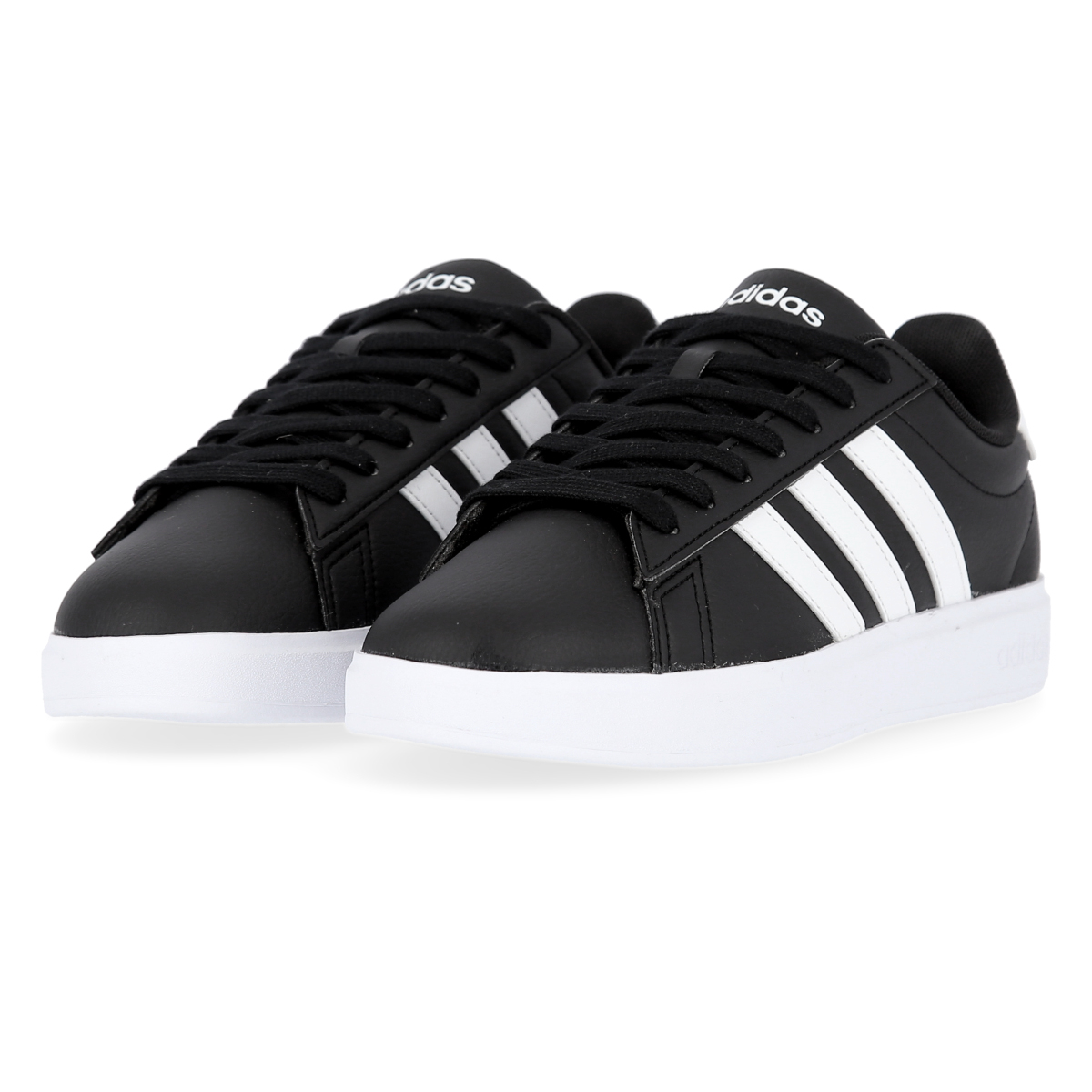 Adidas sucursal unicenter clearance