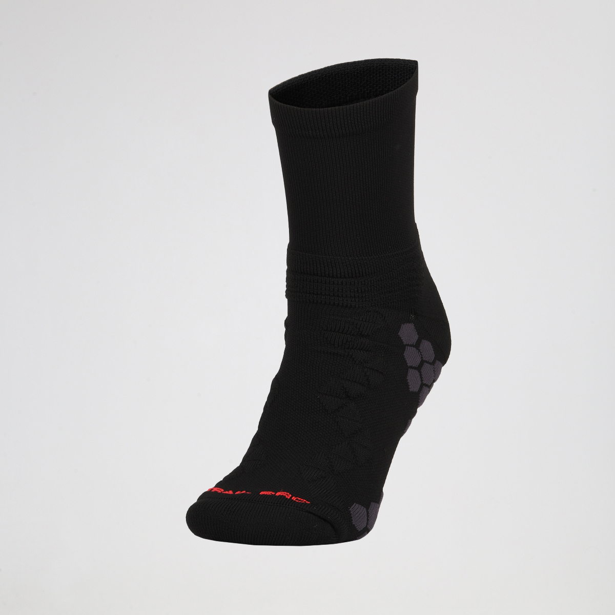 Medias Prestige Trail Pro,  image number null