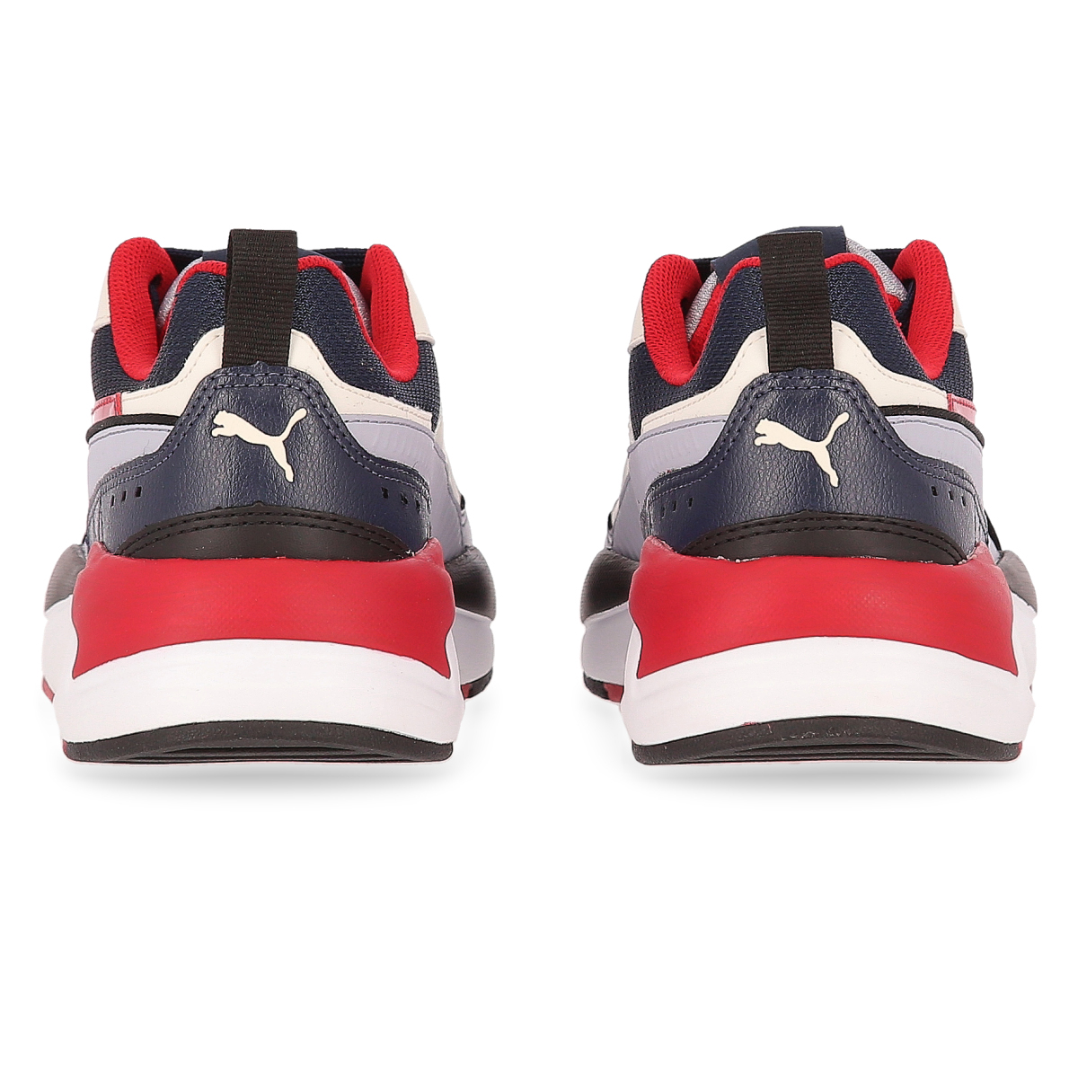 Zapatillas Puma X Ray 2 Square,  image number null