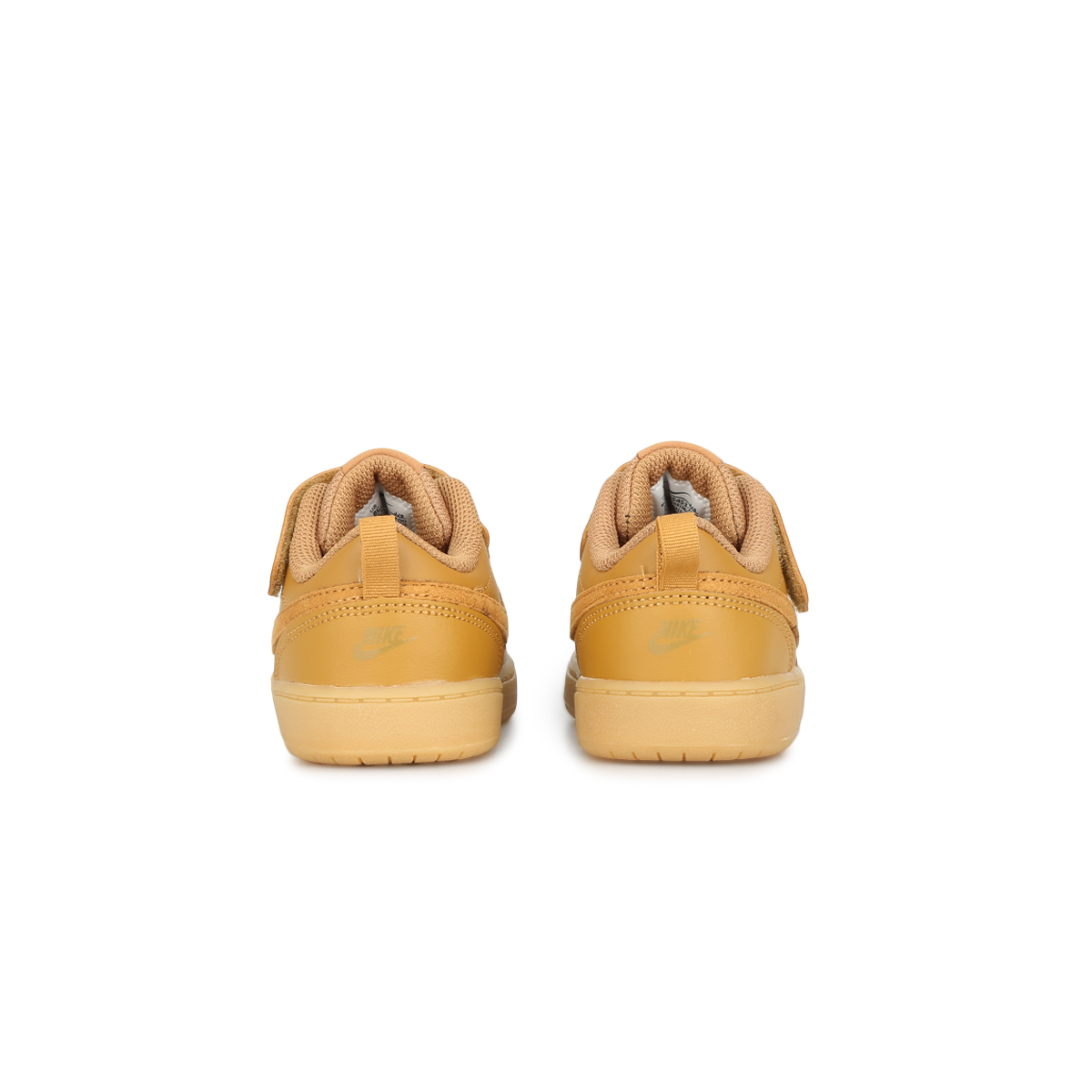 Zapatillas Nike Court Borough Low 2,  image number null