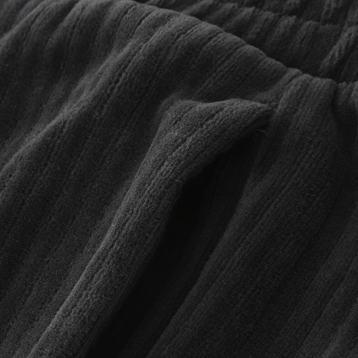 Pantal&oacute;n Puma Essentials Elevated Mujer,  image number null