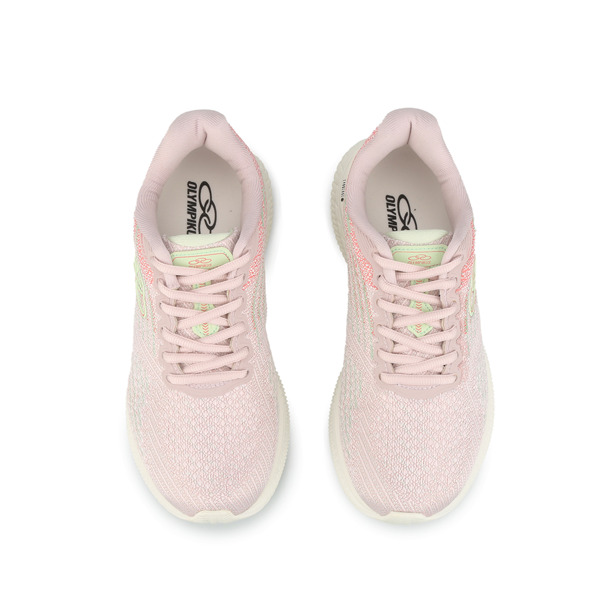 Zapatillas Olympikus Breed 2,  image number null