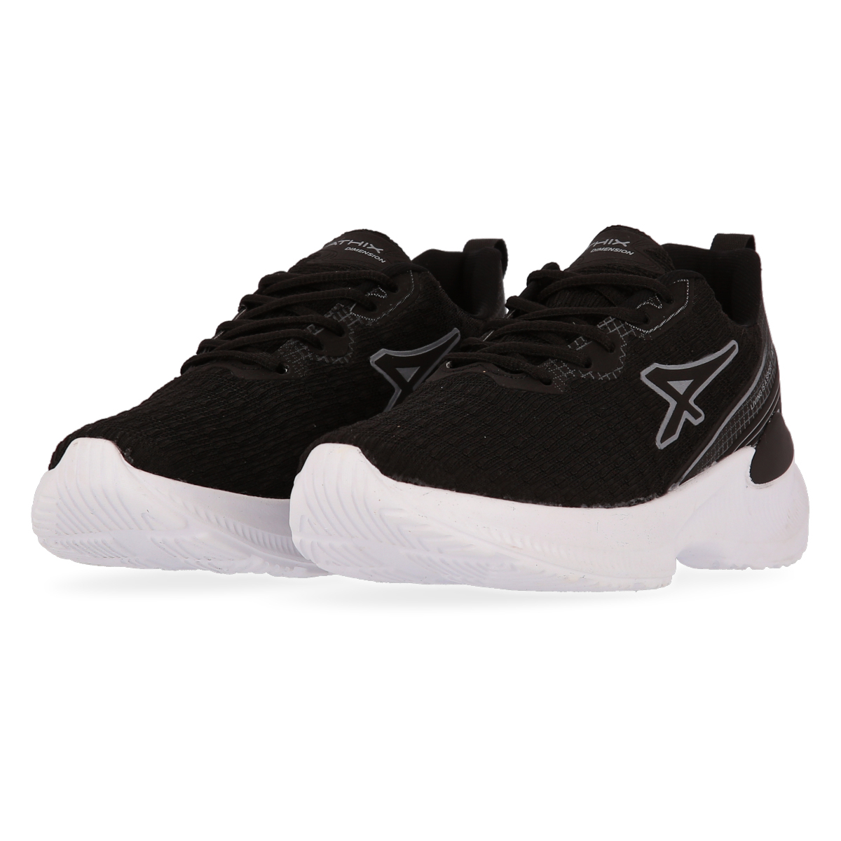 Zapatillas Athix Dimension,  image number null