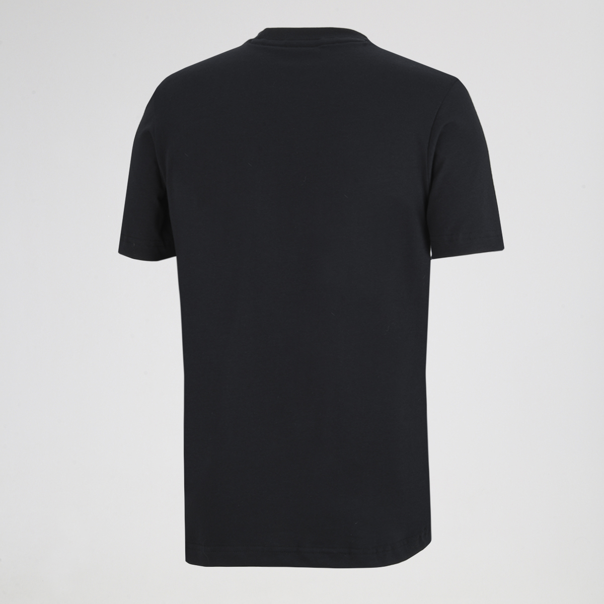 Remera Fila Regular Letter Premium IV Hombre,  image number null