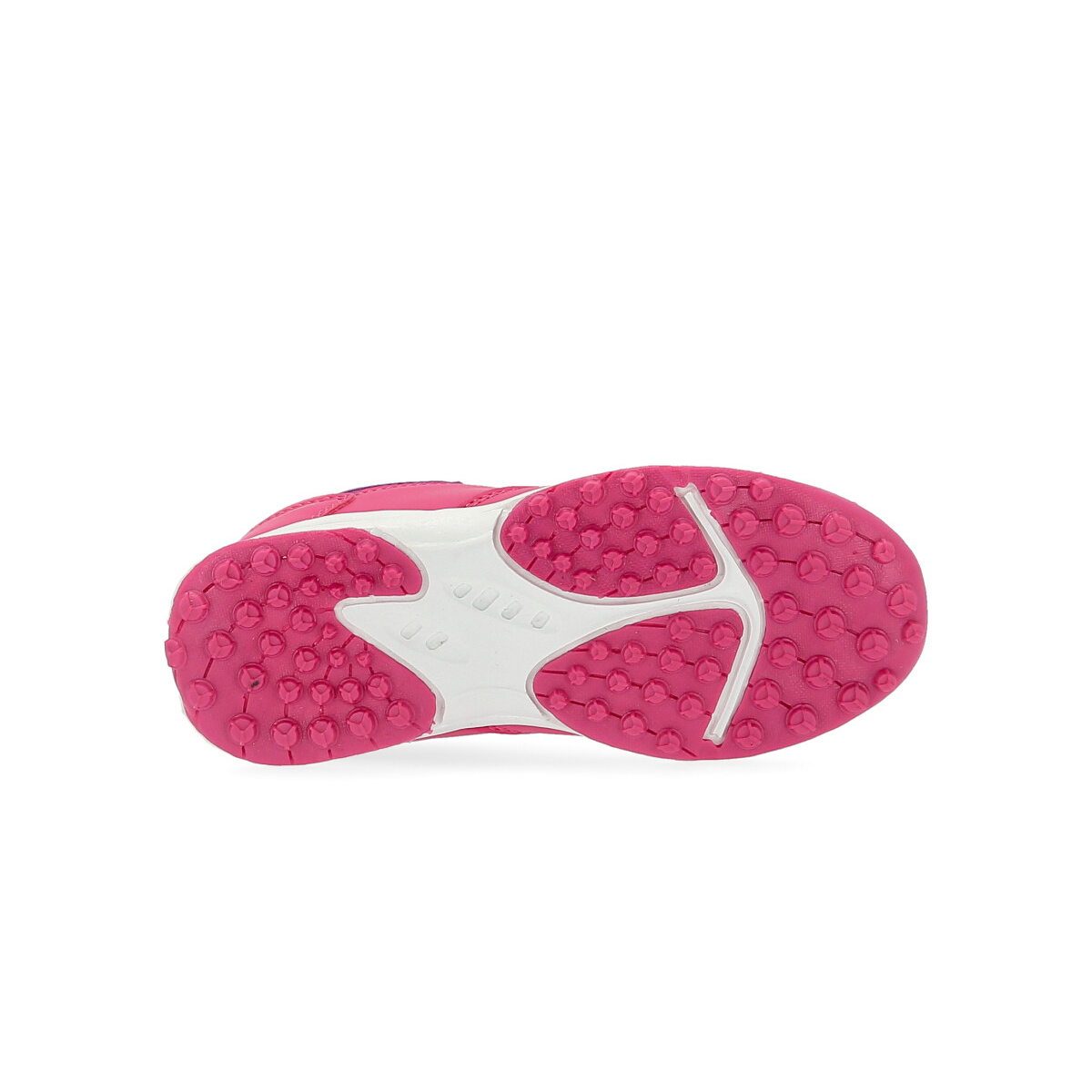 Zapatillas Atomik Van Unisex,  image number null
