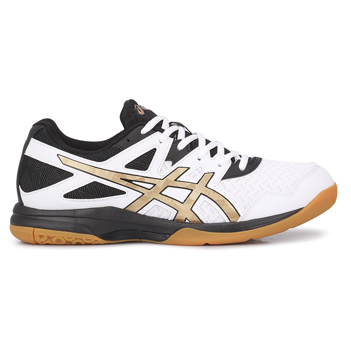 Zapatillas asics gel task 2 hotsell
