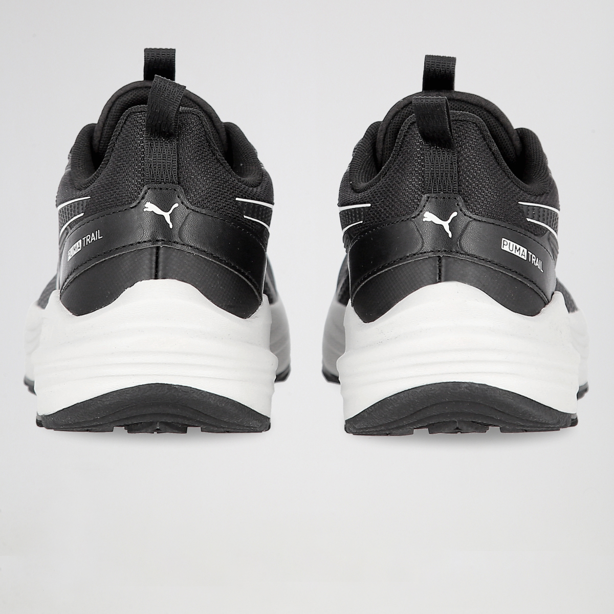 Zapatillas Puma Flare ProTrail Running,  image number null