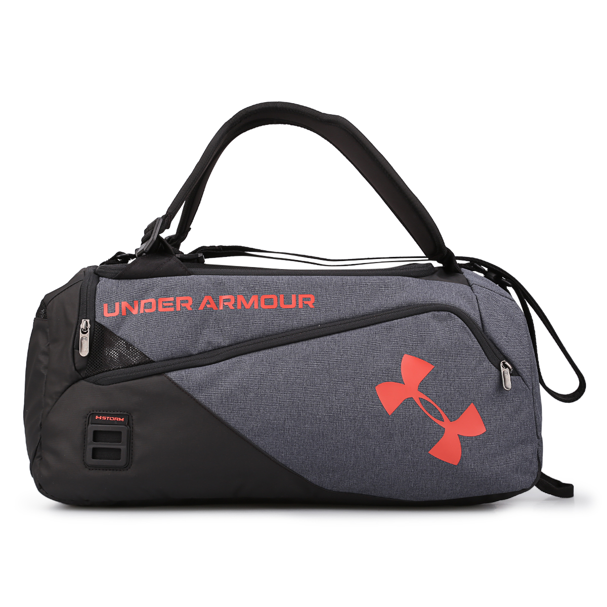 Bolso Under Armour Contain Duo,  image number null