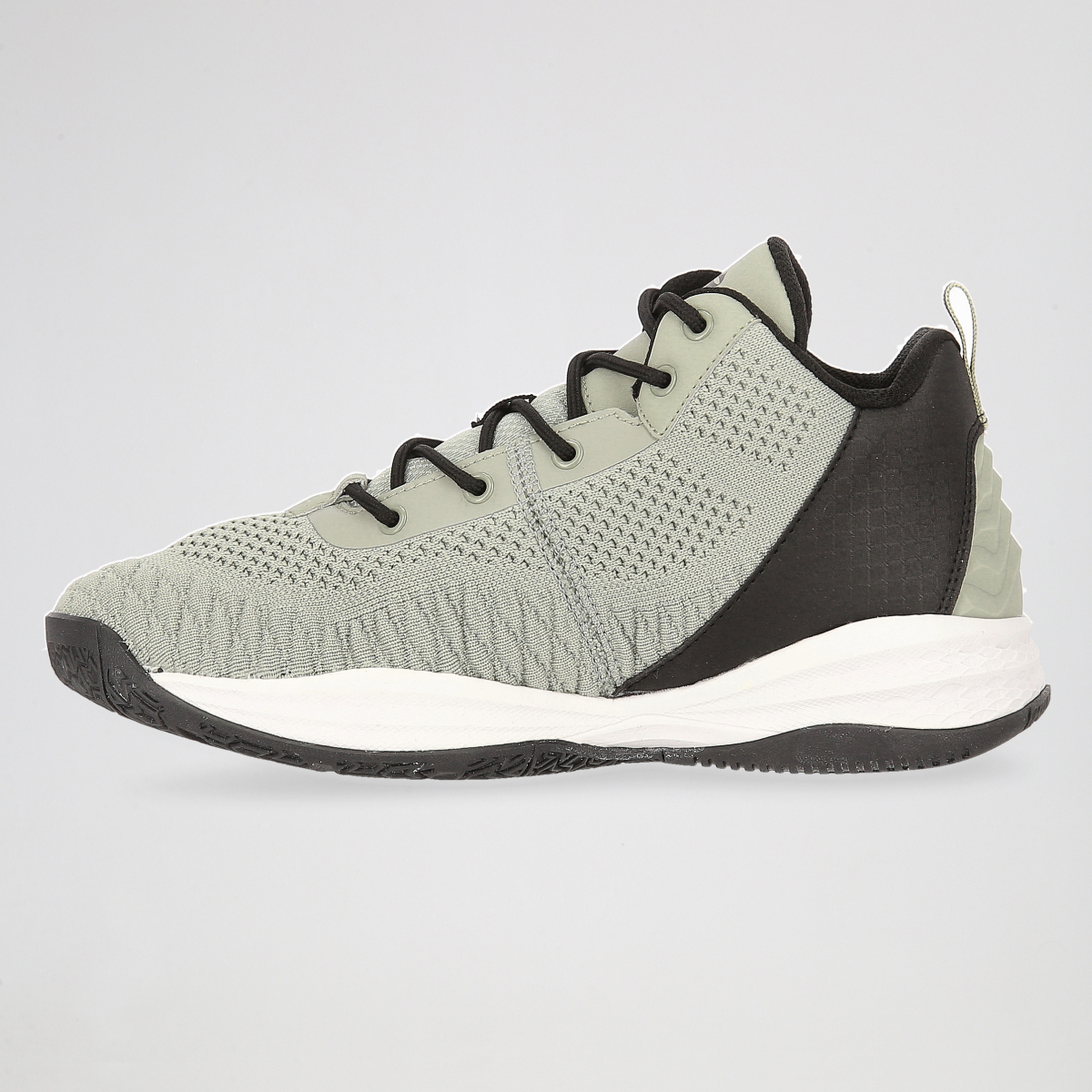 Zapatillas topper hombre 2019 2025
