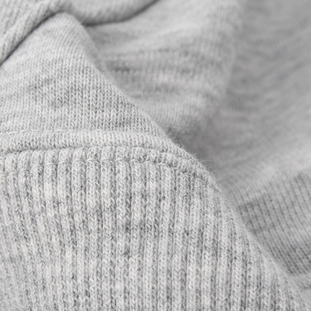 Chaleco Puma Graphic Hombre,  image number null