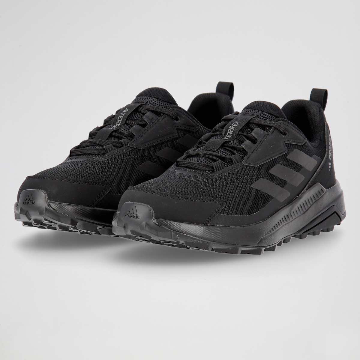 Zapatillas adidas Terrex Trailmaker Hombre,  image number null