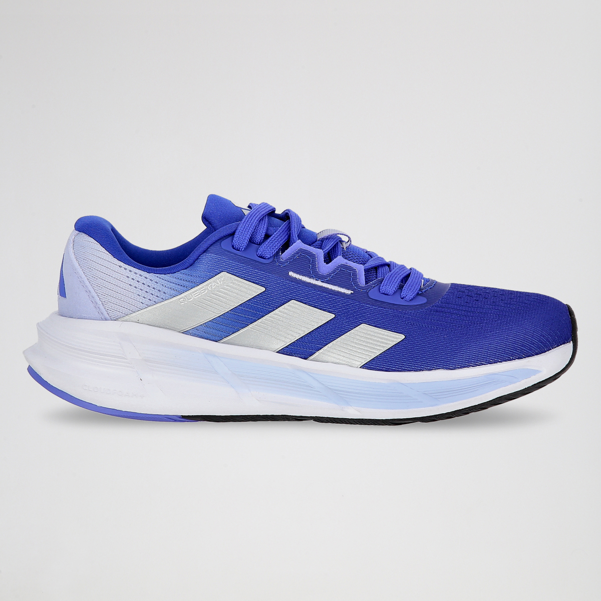Zapatillas Running adidas Questar 3 Mujer,  image number null