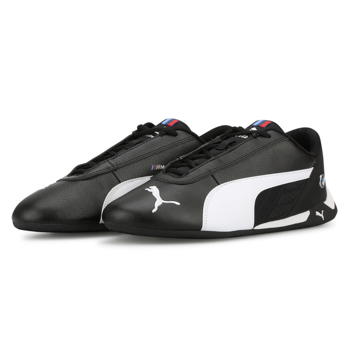 Zapatillas Puma Bmw R-Cat,  image number null