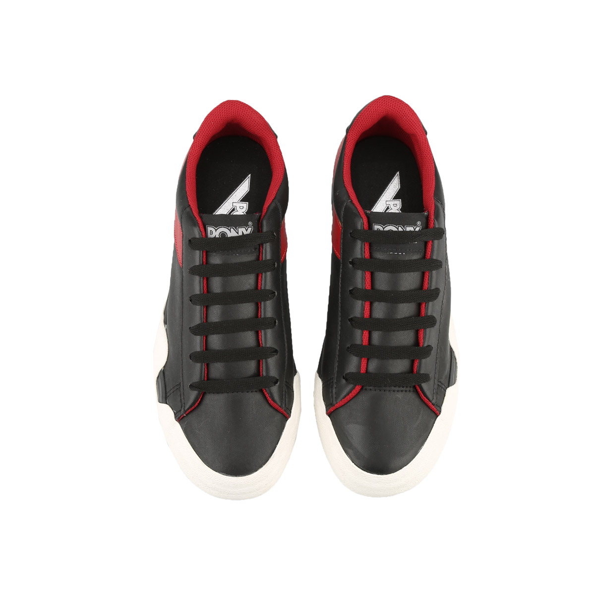 Zapatillas Pony Sunset Ox Texas,  image number null