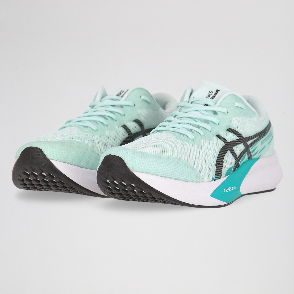 Zapatillas Asics Hyper Speed 4 Hombre,  image number null