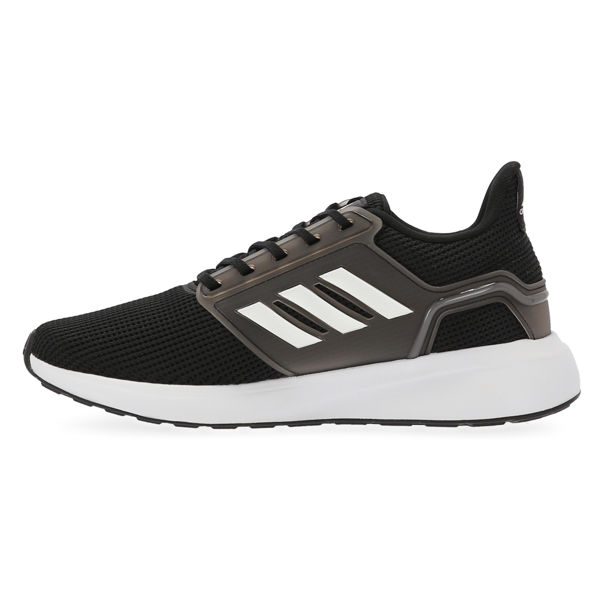 Zapatillas Running adidas Eq19 Hombre,  image number null