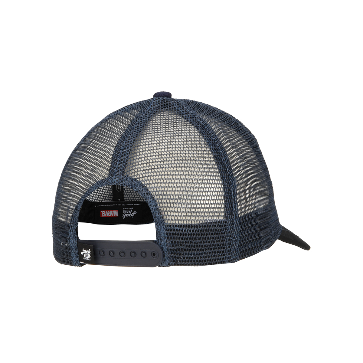 Gorra Jack Lee Avengers - Thor,  image number null