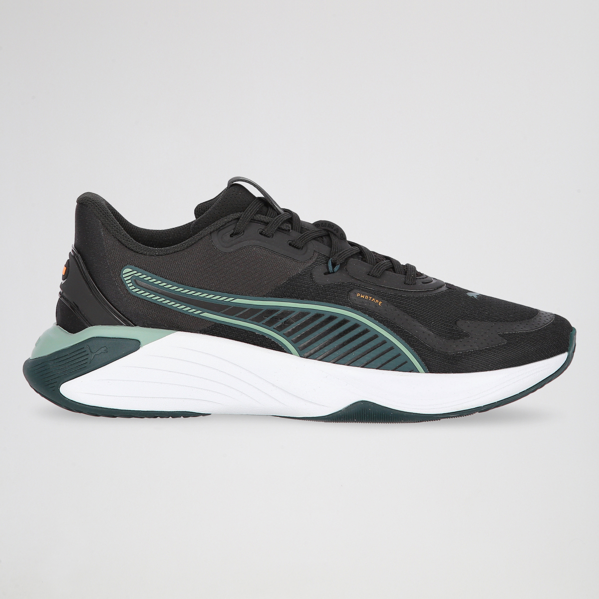 Zapatillas Entrenamiento Puma PWR Hybrid,  image number null