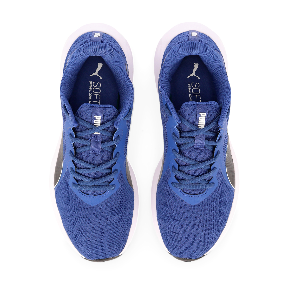 Zapatillas Puma Twitch Runner Hombre,  image number null