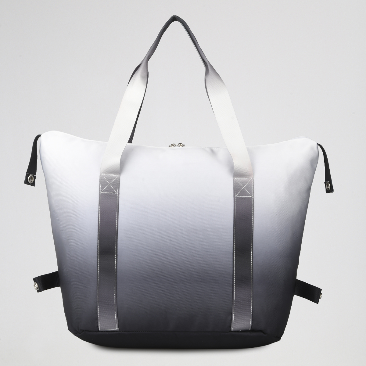 Bolso Reebok Classics 29 L,  image number null