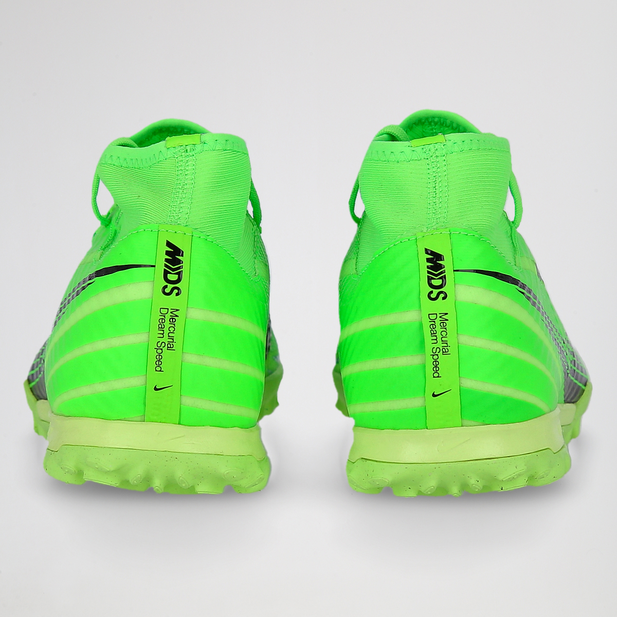 Botines Futbol Nike Zoom Superfly 9 Academy Tf Hombre StockCenter
