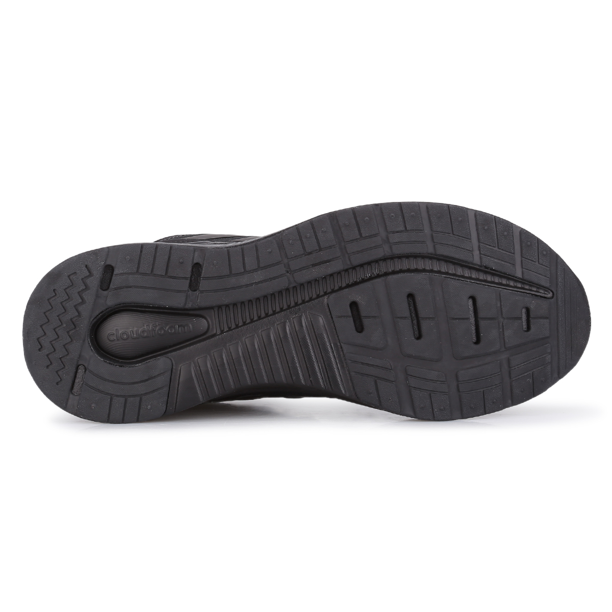 Zapatillas adidas Galaxy 5,  image number null