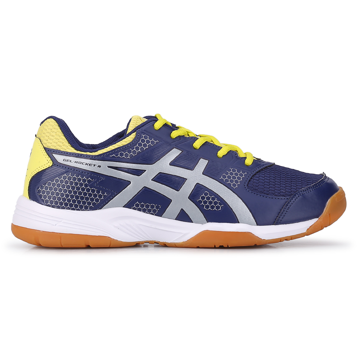 Zapatillas Asics Gel Rocket 8A