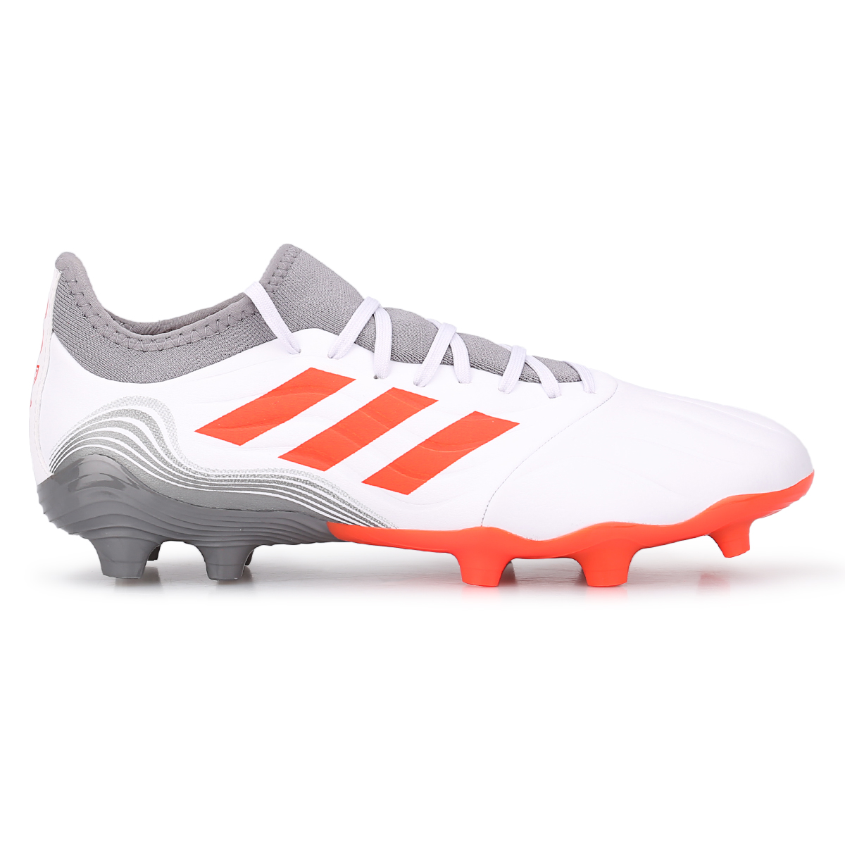 Botines adidas Copa Sense 3