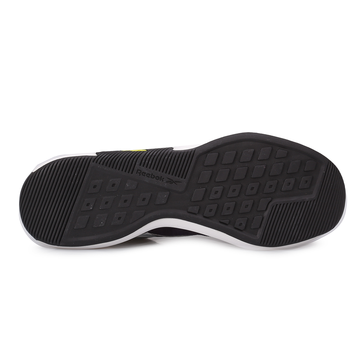 Zapatillas Reebok Advanced Trainer,  image number null